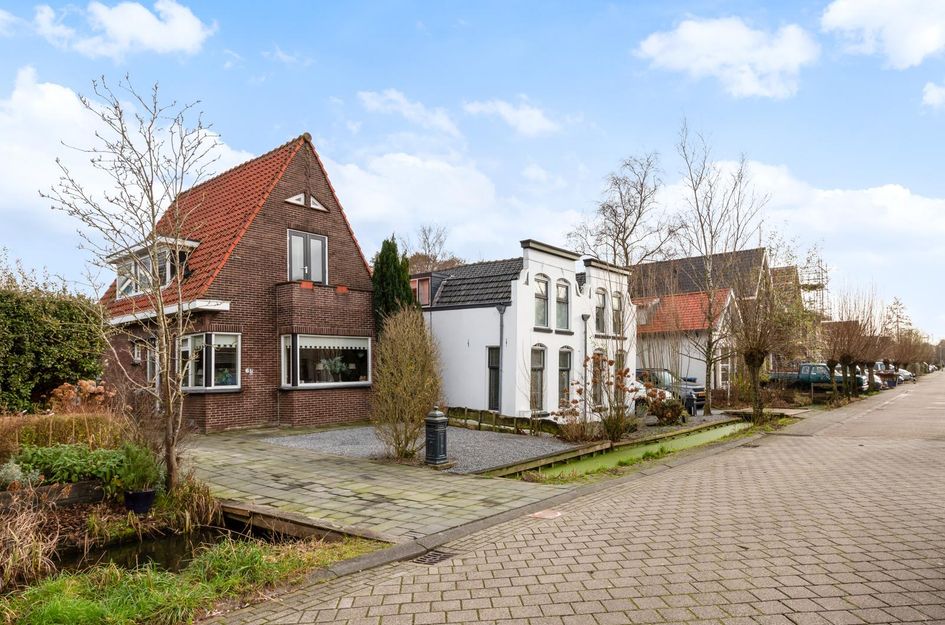 Wethouder Venteweg 68