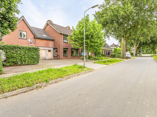 Keppelseweg 359, Doetinchem