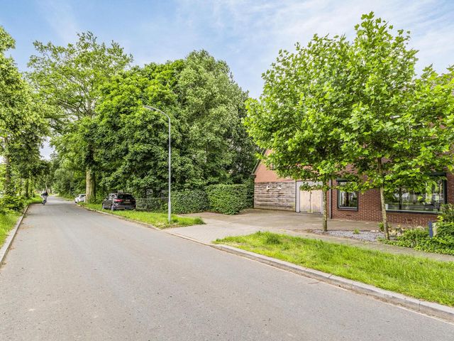 Keppelseweg 359, Doetinchem