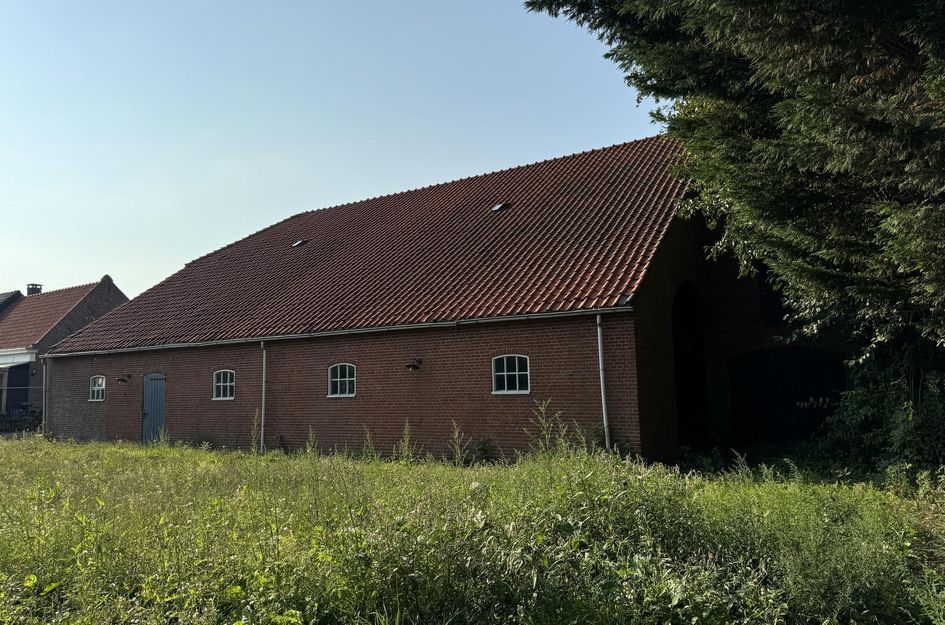 Kerkstraat 15BIJ