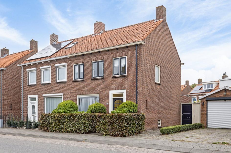 Adelstraat 63