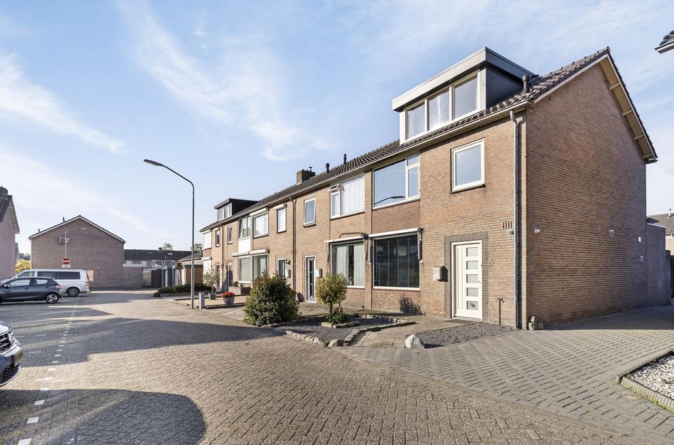 Asterstraat 14