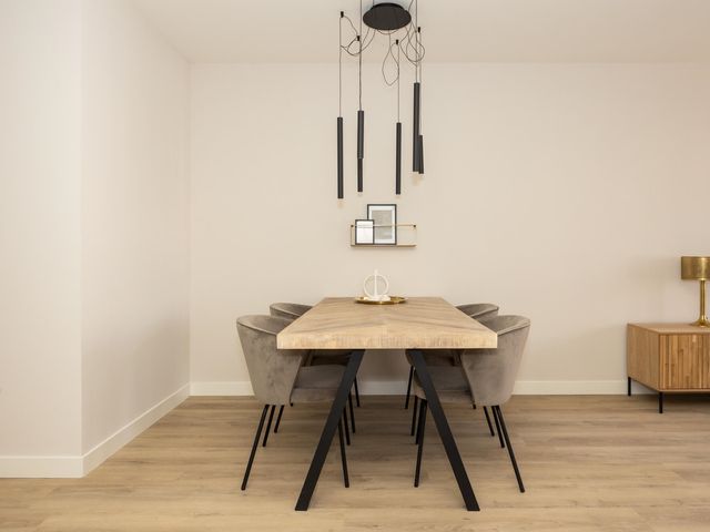 Nieuwe Noord 47a, Hoorn