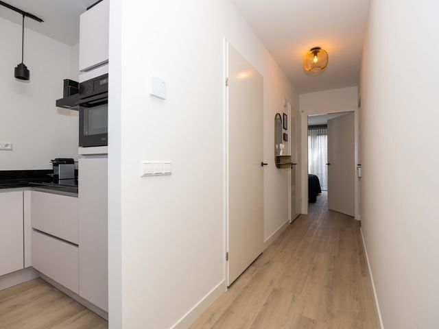 Nieuwe Noord 47a, Hoorn