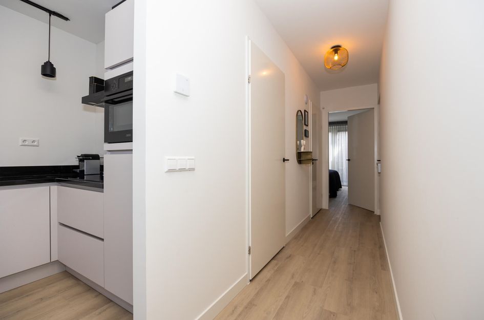 Nieuwe Noord 47a