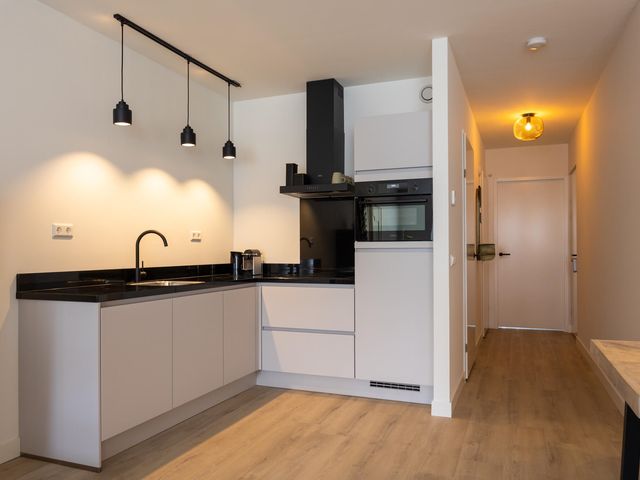 Nieuwe Noord 47a, Hoorn