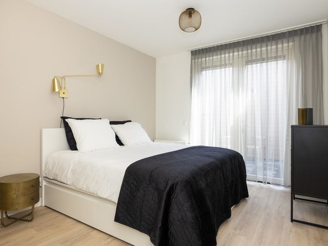 Nieuwe Noord 47a, Hoorn
