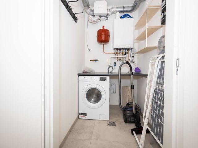 Nieuwe Noord 47a, Hoorn