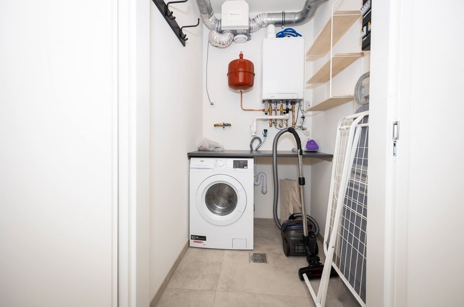 Nieuwe Noord 47a
