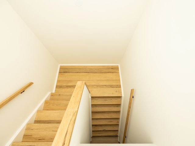 Nieuwe Noord 47a, Hoorn