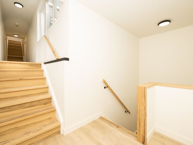 Nieuwe Noord 47a, Hoorn