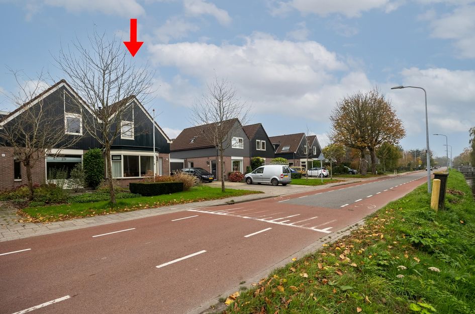 Koewijzend 24B