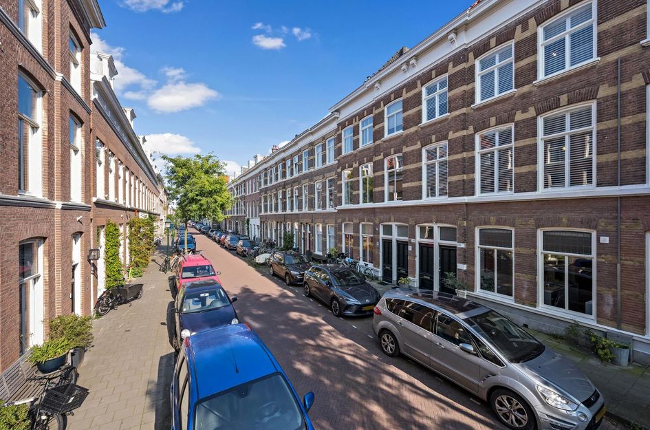 Malakkastraat 192