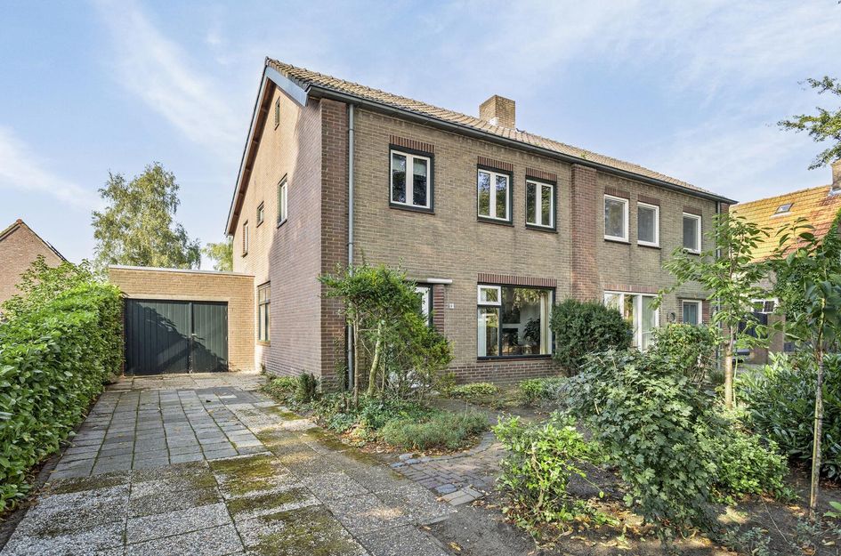 Lambertusstraat 6A