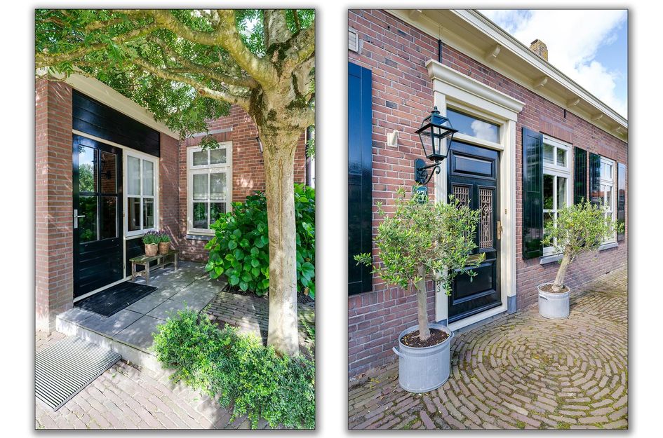 Arent van Lierstraat 27A