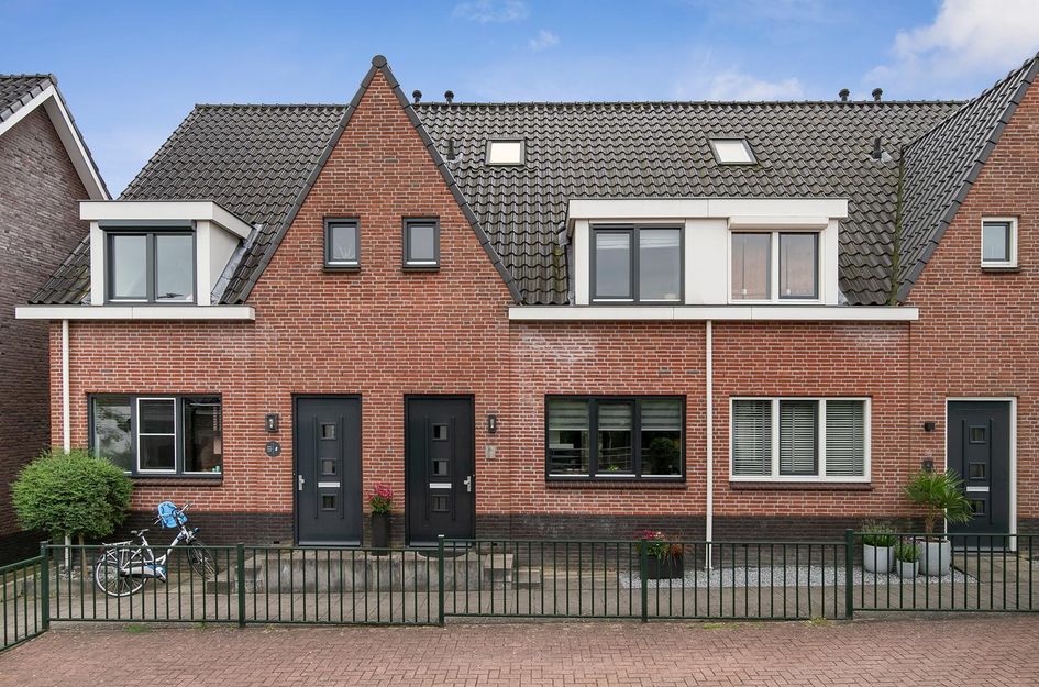 Schoolstraat 6