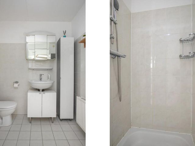 Stravinskypad 26, Oud-Beijerland
