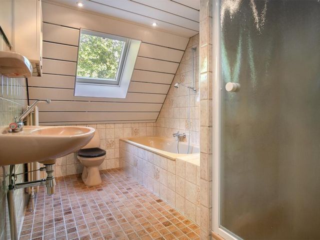 Zoomwijcklaan 31, Oud-Beijerland
