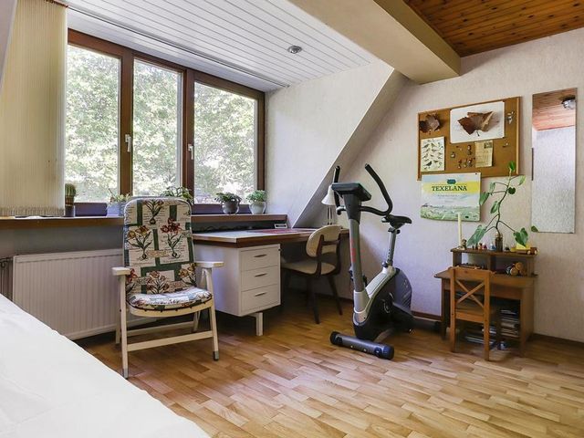 Zoomwijcklaan 31, Oud-Beijerland