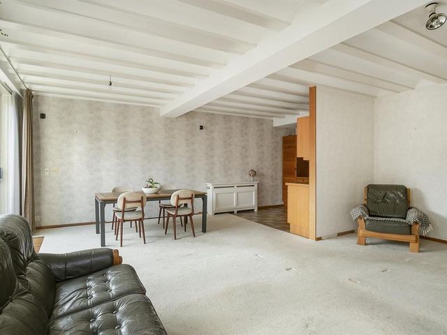 Zoomwijcklaan 31, Oud-Beijerland