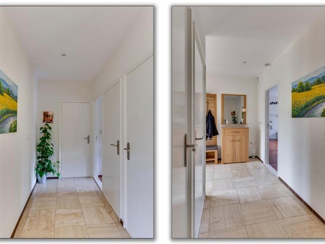 Vuurdoornstraat 3, Oud-Beijerland