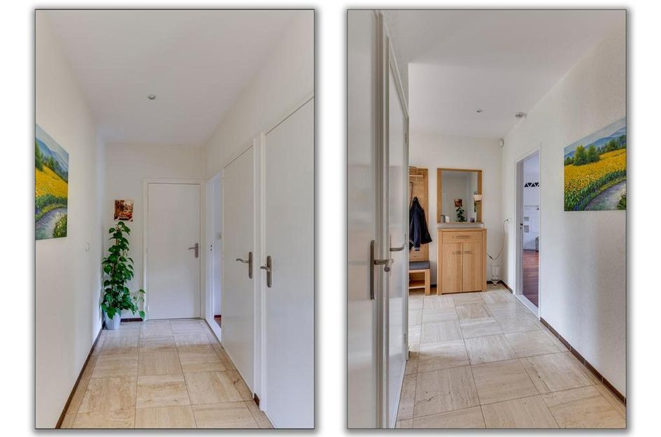 Vuurdoornstraat 3