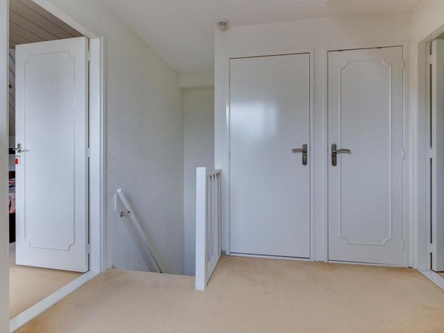 Vuurdoornstraat 3, Oud-Beijerland