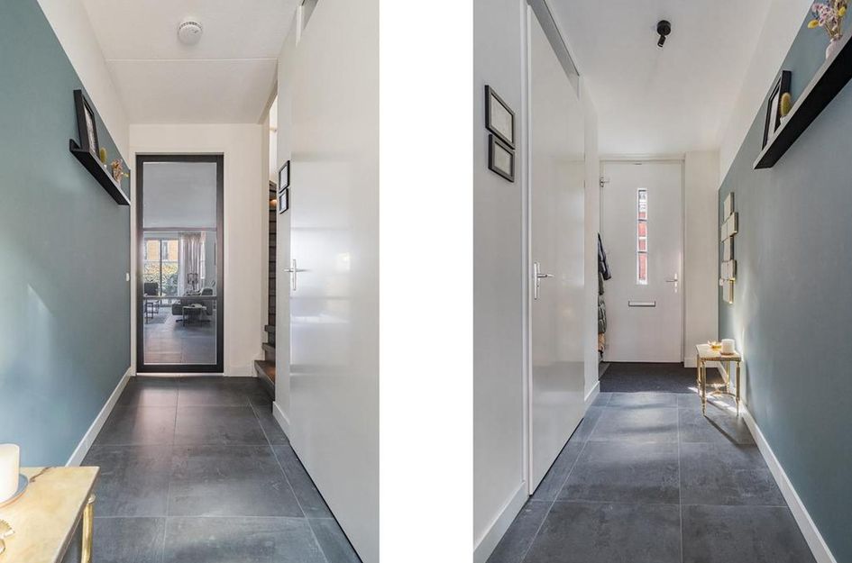 Pieter van der Doesstraat 8