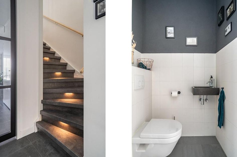 Pieter van der Doesstraat 8
