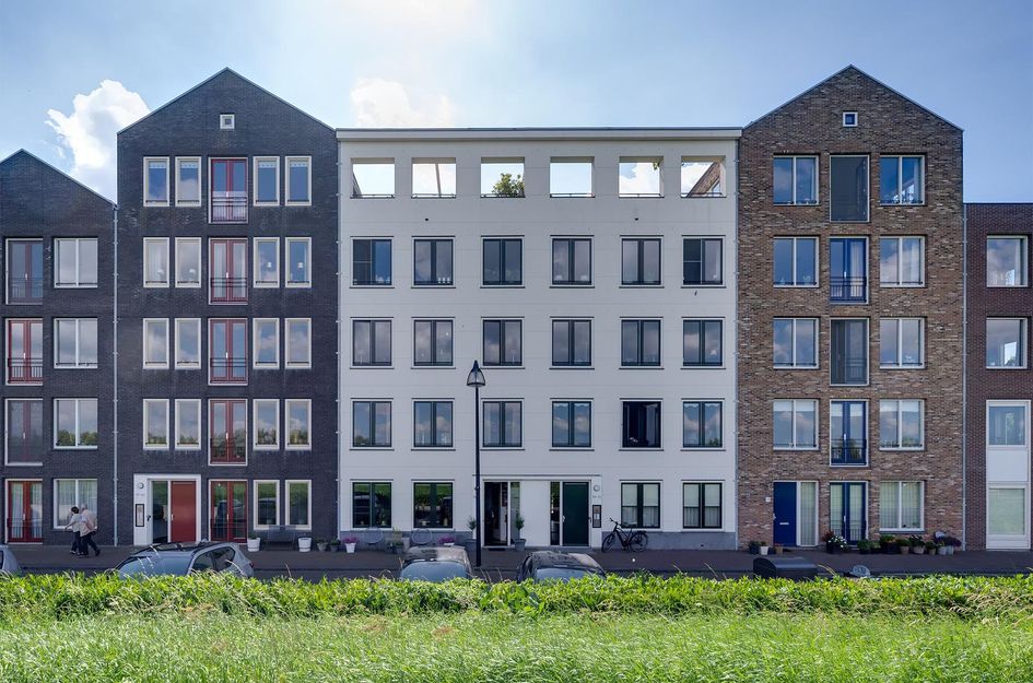 Spuizicht 31