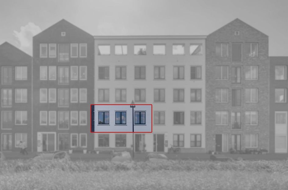 Spuizicht 31