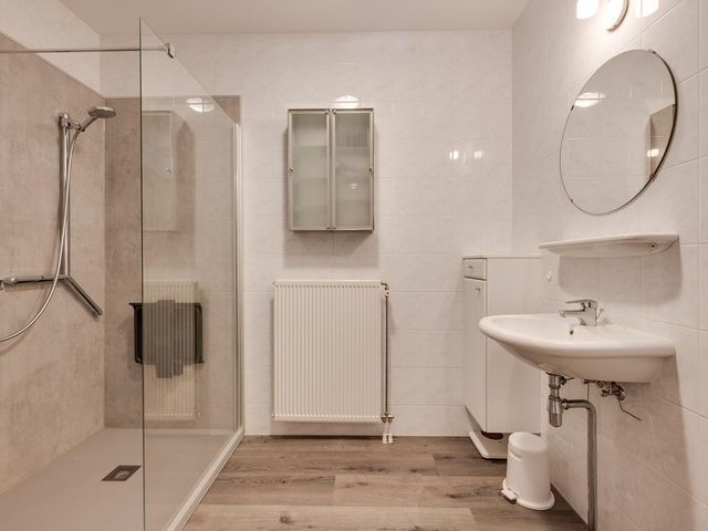 Spuizicht 31, Oud-Beijerland