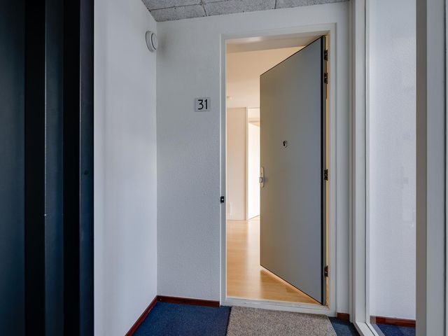 Spuizicht 31, Oud-Beijerland