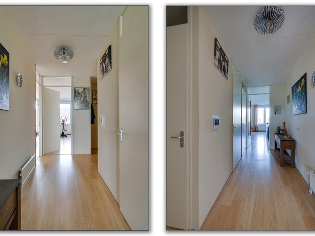 Spuizicht 31, Oud-Beijerland