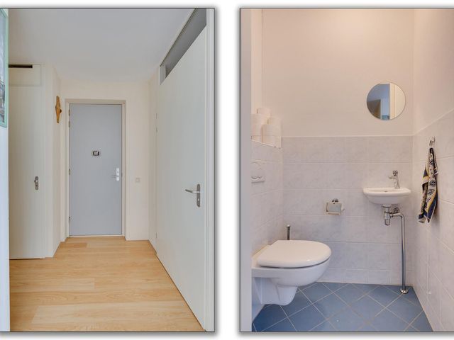 Spuizicht 31, Oud-Beijerland