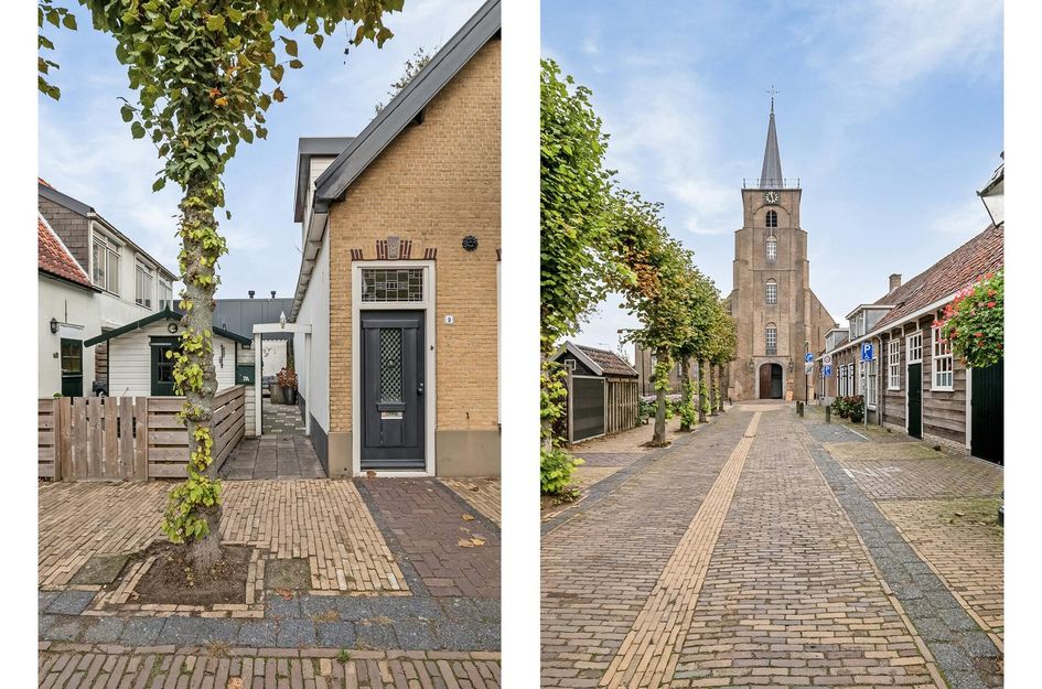 Kerkstraat 7a