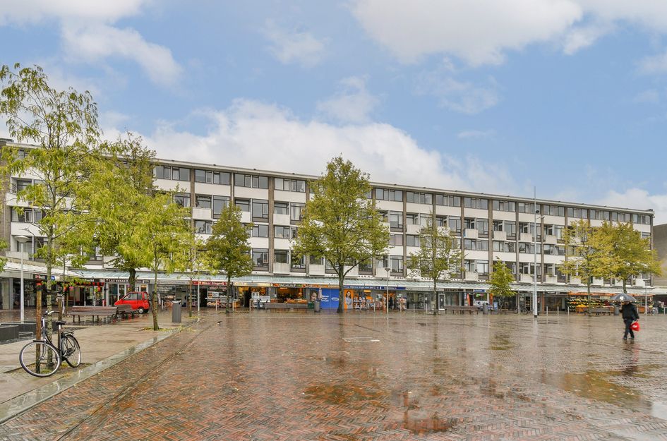 Sierplein 69