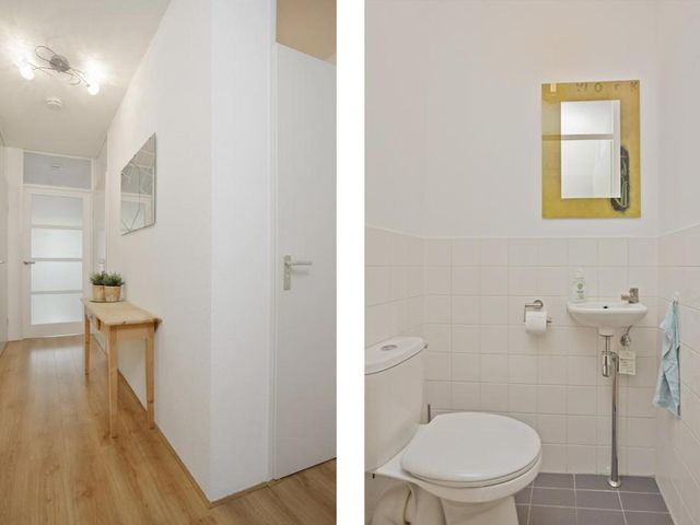 Stoeterij 8, Huissen