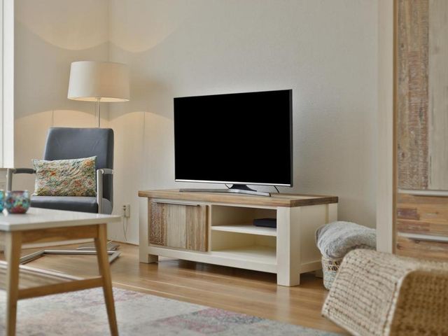 Stoeterij 8, Huissen