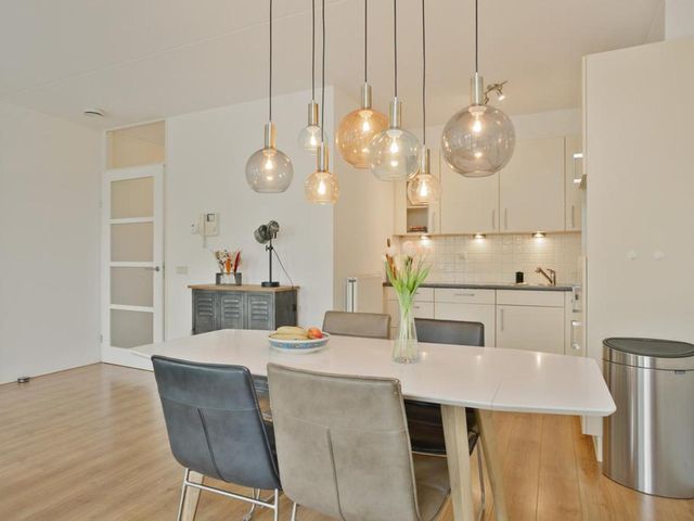 Stoeterij 8, Huissen