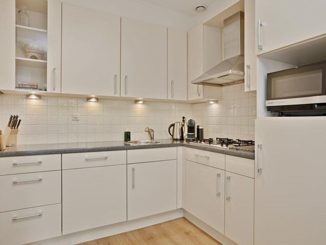 Stoeterij 8, Huissen