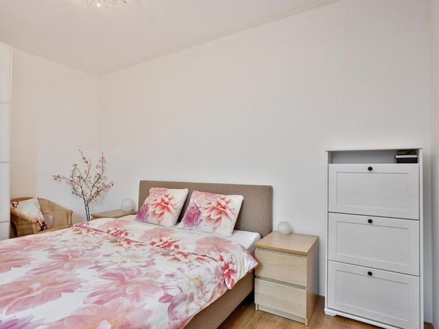 Stoeterij 8, Huissen