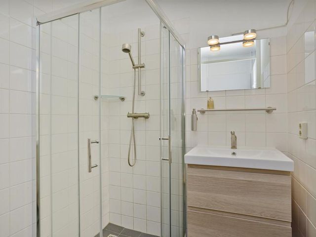 Stoeterij 8, Huissen