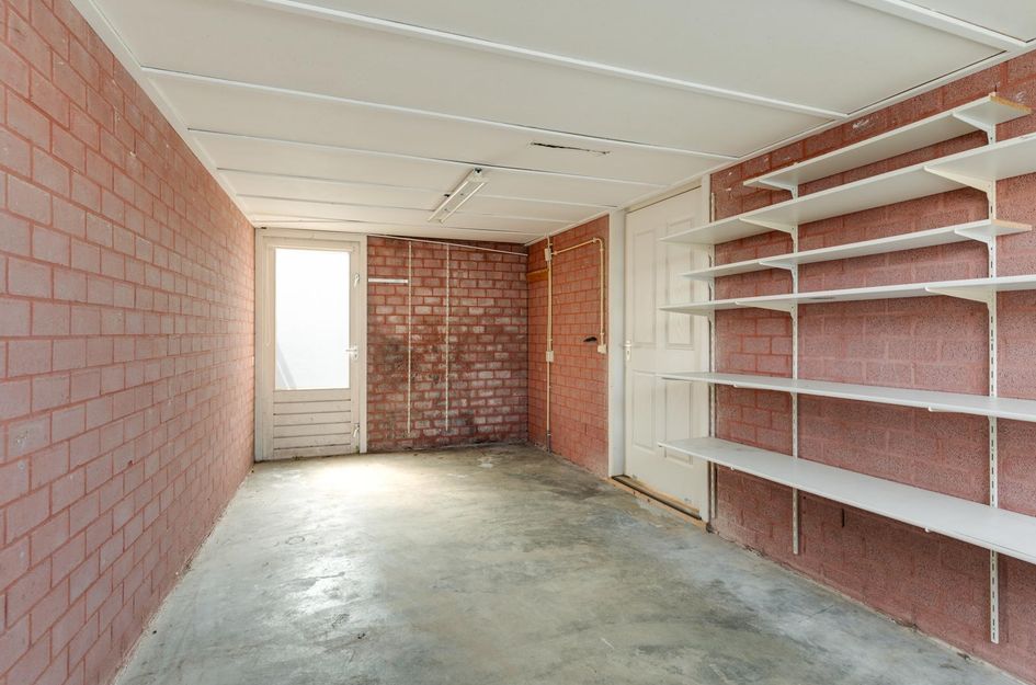 Mr. Jacob Anton Schorerstraat 11