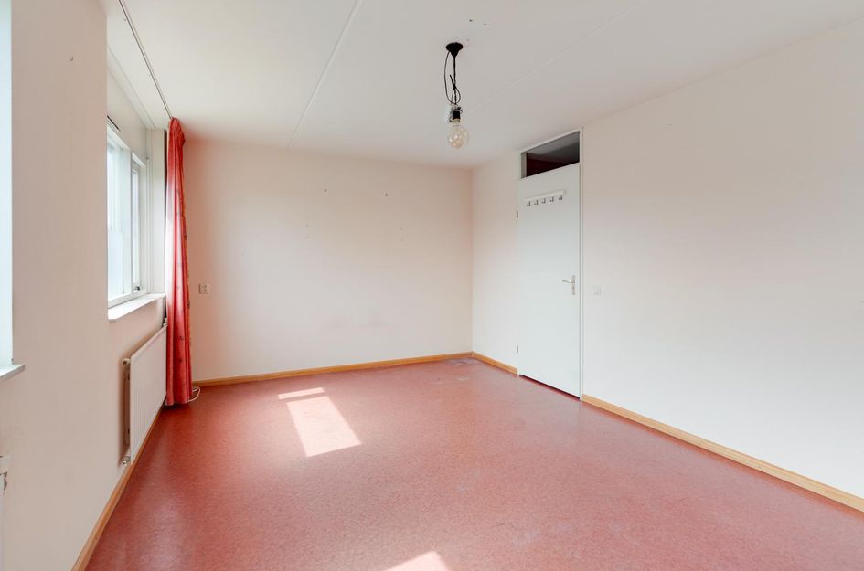 Mr. Jacob Anton Schorerstraat 11