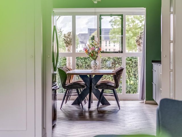 Koningsboulevard 178, Huissen