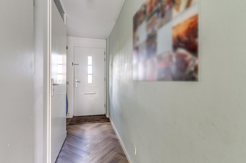 Koningsboulevard 178