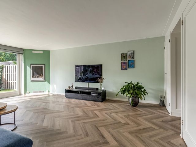 Koningsboulevard 178, Huissen
