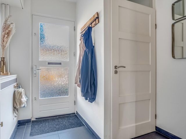 Scherpe Hoek 84, Doornenburg