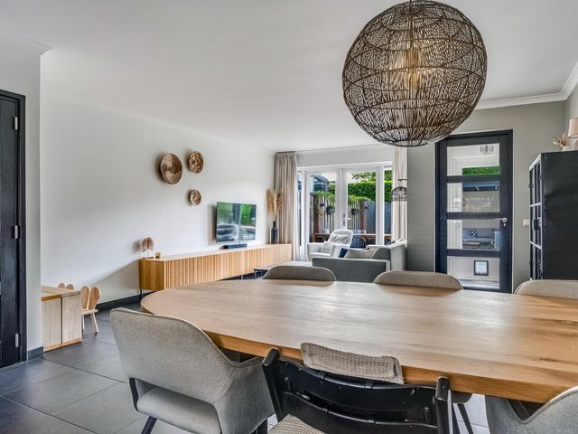 Scherpe Hoek 84, Doornenburg